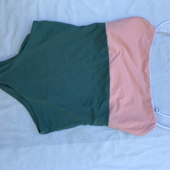 Tavik, Scarlett One-Piece, Small, NWT - Picture 10 of 12